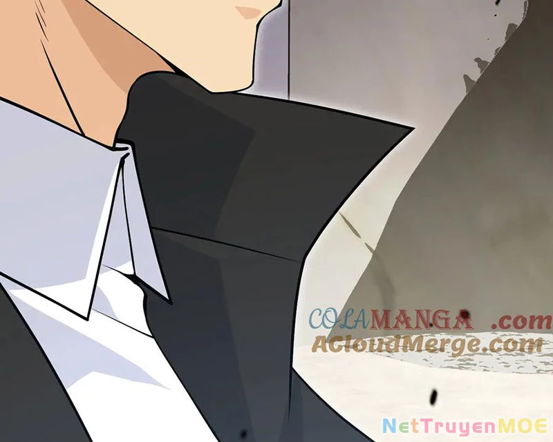 Nhất Quyền Bạo Tinh Chapter 159 - Trang 2