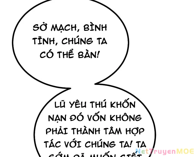 Nhất Quyền Bạo Tinh Chapter 159 - Trang 2