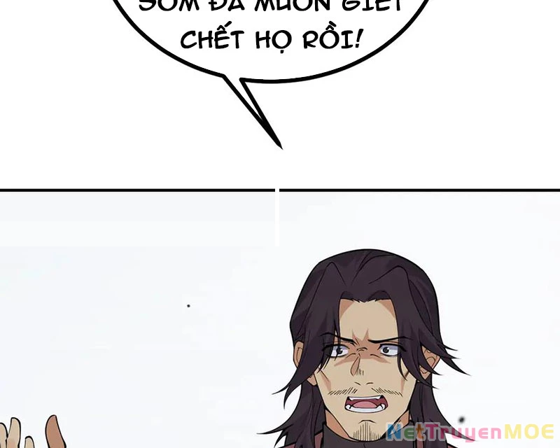 Nhất Quyền Bạo Tinh Chapter 159 - Trang 2