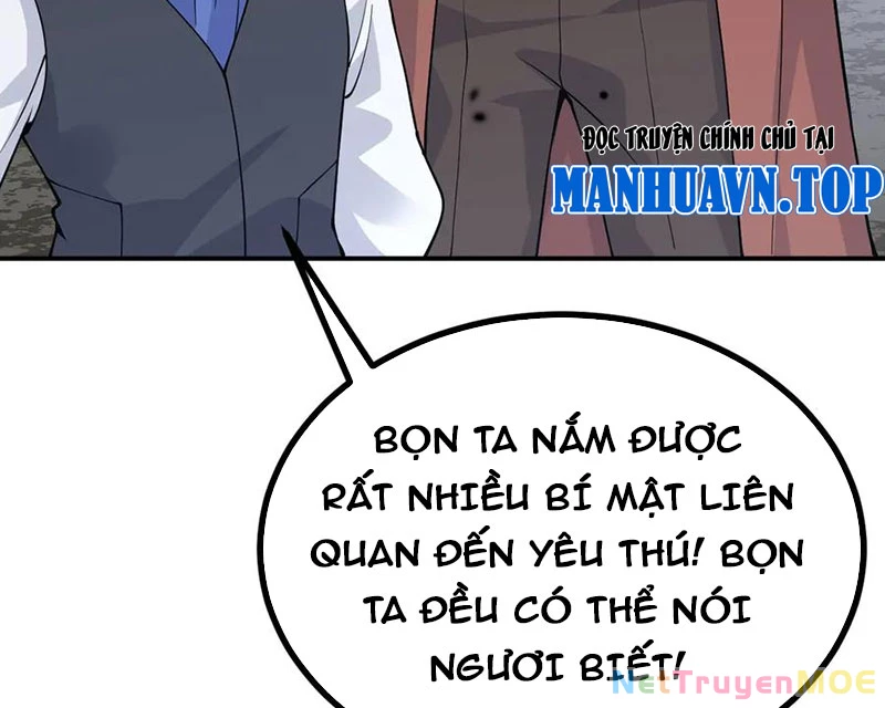 Nhất Quyền Bạo Tinh Chapter 159 - Trang 2