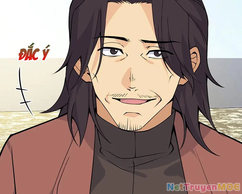 Nhất Quyền Bạo Tinh Chapter 159 - Trang 2