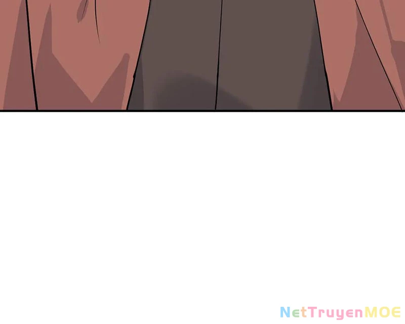 Nhất Quyền Bạo Tinh Chapter 159 - Trang 2