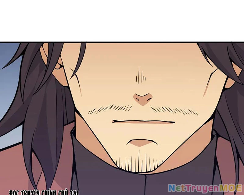 Nhất Quyền Bạo Tinh Chapter 159 - Trang 2