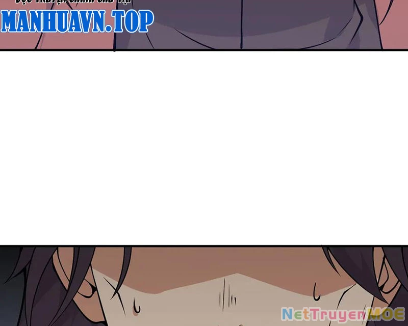 Nhất Quyền Bạo Tinh Chapter 159 - Trang 2
