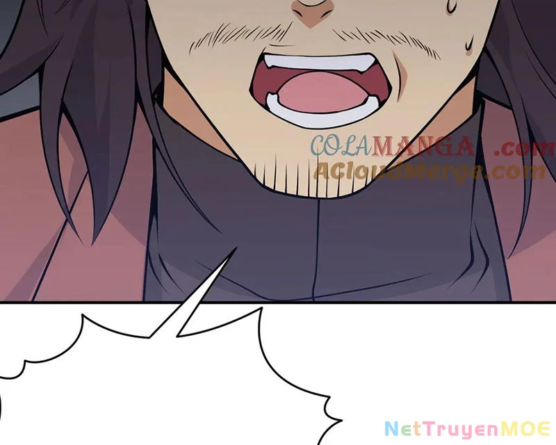 Nhất Quyền Bạo Tinh Chapter 159 - Trang 2