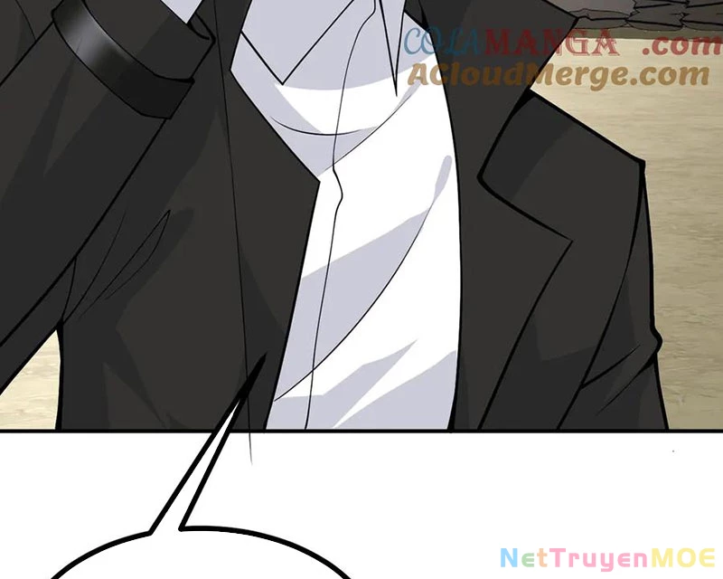 Nhất Quyền Bạo Tinh Chapter 159 - Trang 2