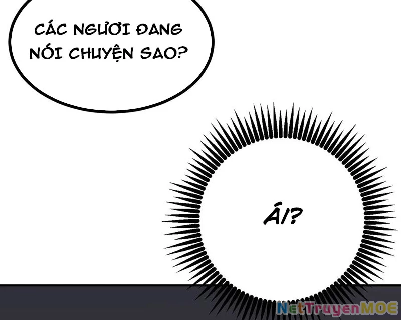 Nhất Quyền Bạo Tinh Chapter 159 - Trang 2