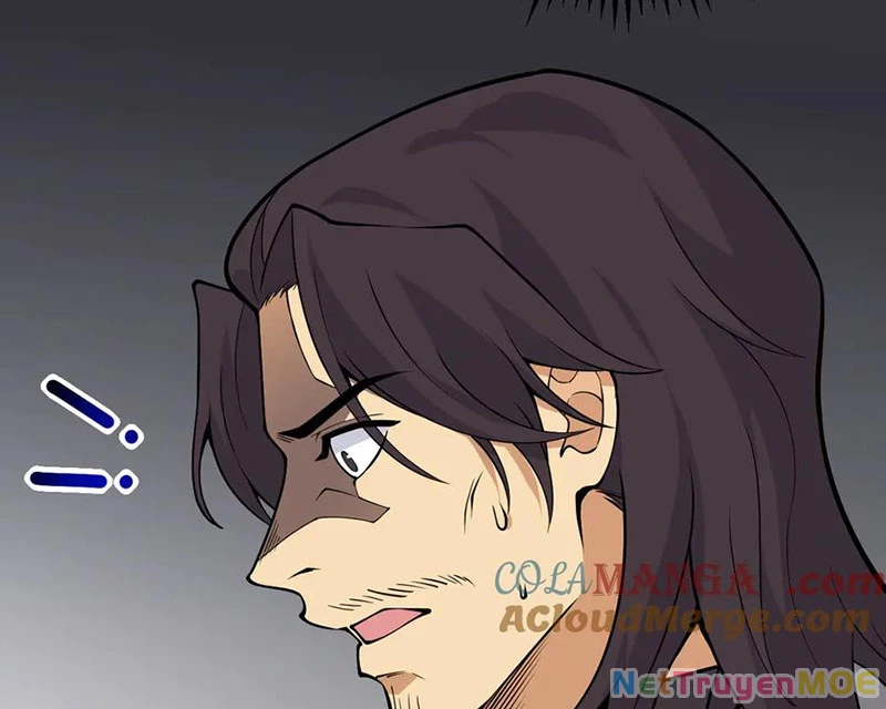 Nhất Quyền Bạo Tinh Chapter 159 - Trang 2
