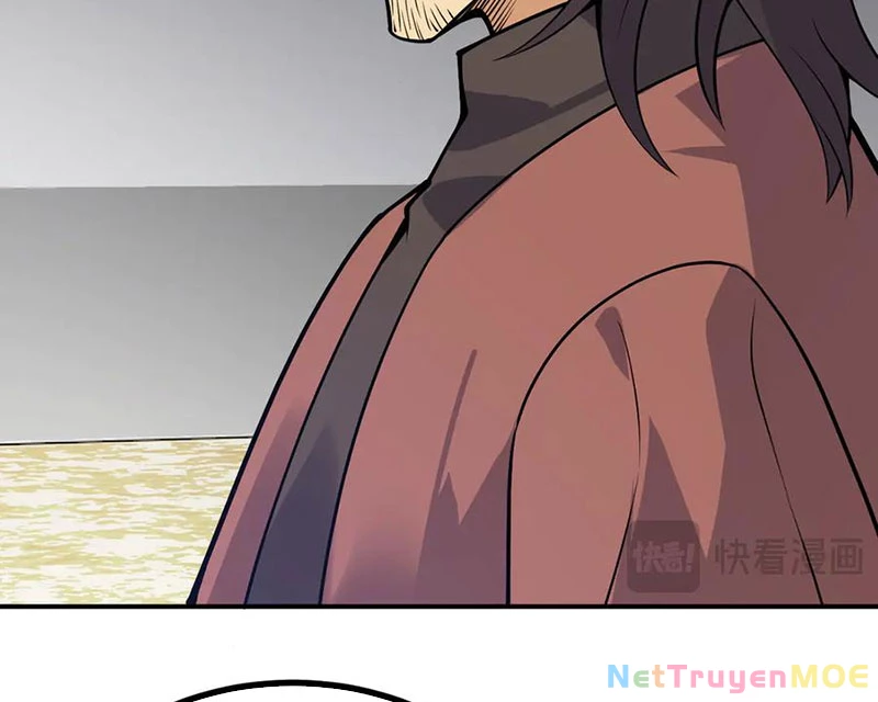 Nhất Quyền Bạo Tinh Chapter 159 - Trang 2