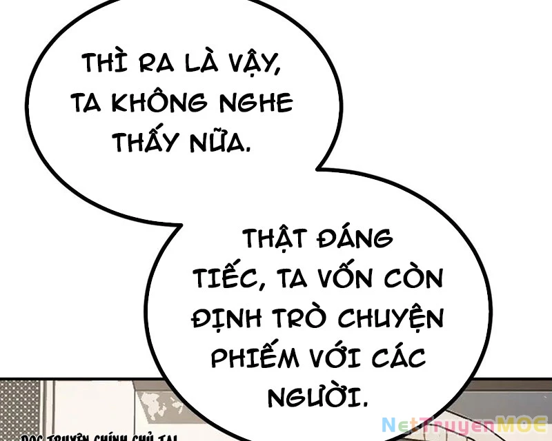 Nhất Quyền Bạo Tinh Chapter 159 - Trang 2
