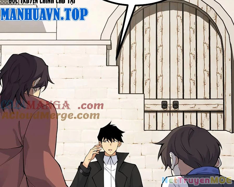 Nhất Quyền Bạo Tinh Chapter 159 - Trang 2
