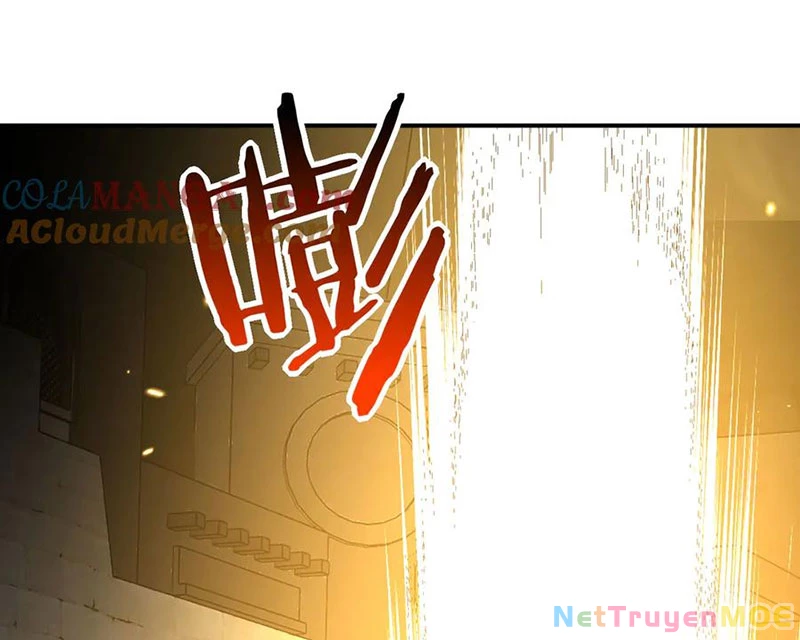 Nhất Quyền Bạo Tinh Chapter 159 - Trang 2