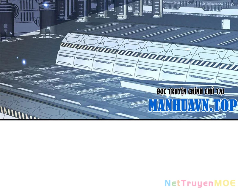 Nhất Quyền Bạo Tinh Chapter 159 - Trang 2
