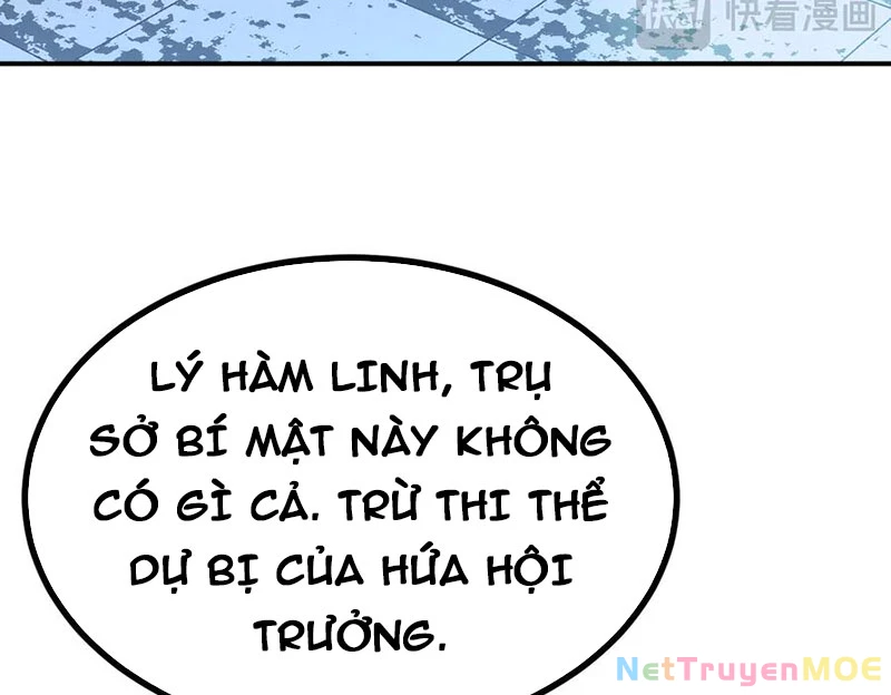 Nhất Quyền Bạo Tinh Chapter 159 - Trang 2