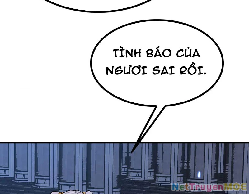 Nhất Quyền Bạo Tinh Chapter 159 - Trang 2