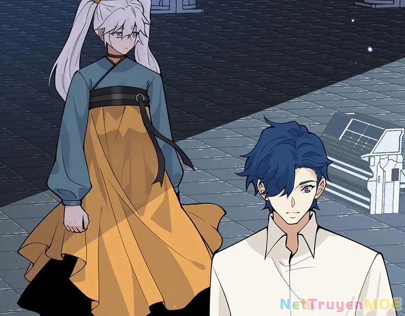 Nhất Quyền Bạo Tinh Chapter 159 - Trang 2