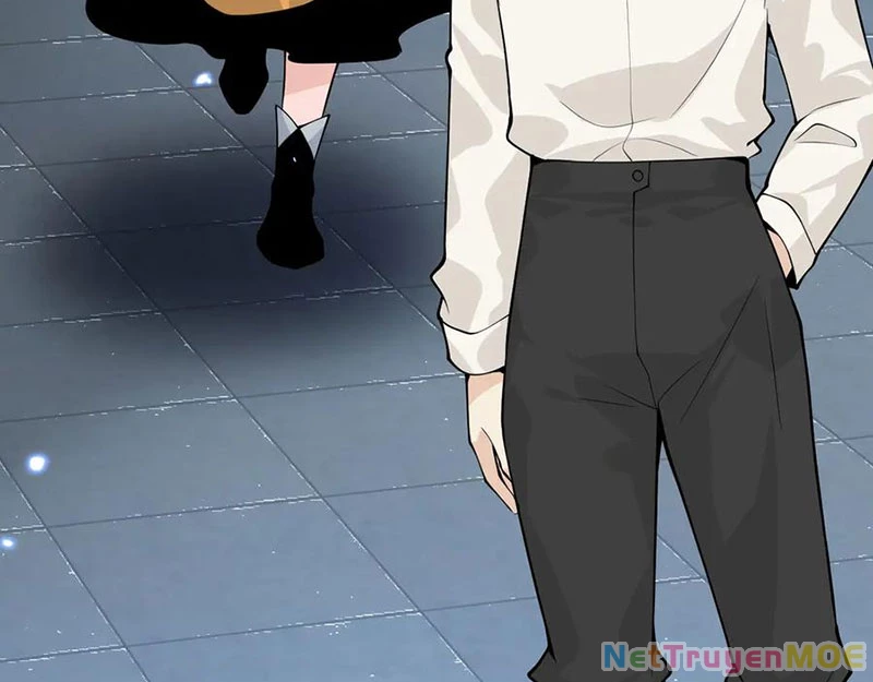 Nhất Quyền Bạo Tinh Chapter 159 - Trang 2