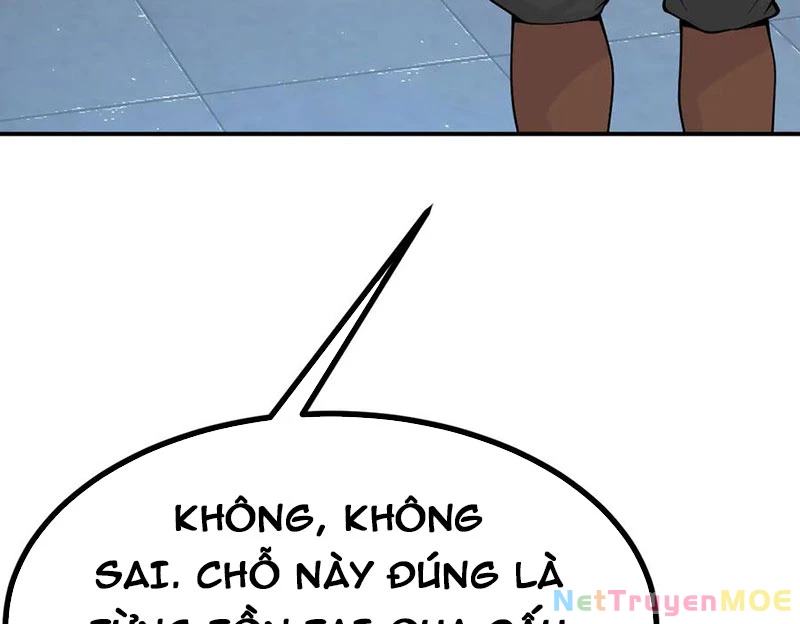 Nhất Quyền Bạo Tinh Chapter 159 - Trang 2