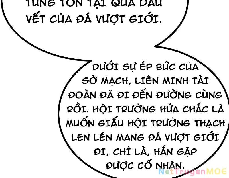 Nhất Quyền Bạo Tinh Chapter 159 - Trang 2