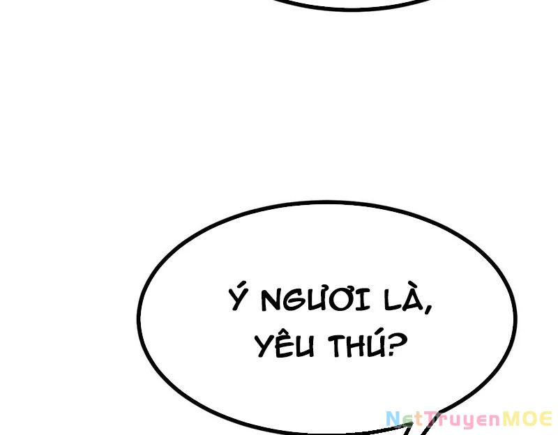 Nhất Quyền Bạo Tinh Chapter 159 - Trang 2