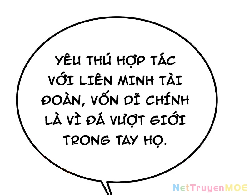Nhất Quyền Bạo Tinh Chapter 159 - Trang 2