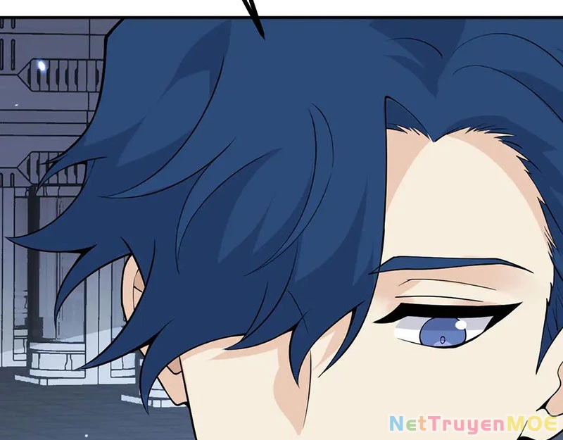 Nhất Quyền Bạo Tinh Chapter 159 - Trang 2