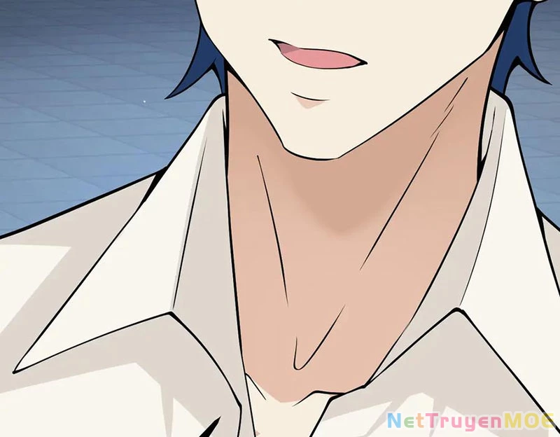 Nhất Quyền Bạo Tinh Chapter 159 - Trang 2