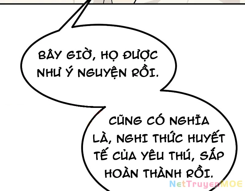 Nhất Quyền Bạo Tinh Chapter 159 - Trang 2