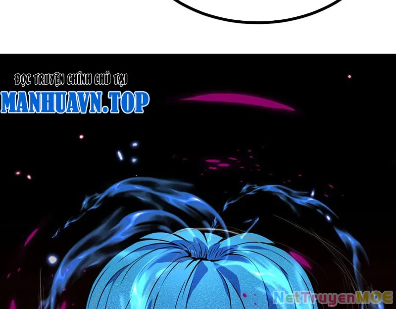 Nhất Quyền Bạo Tinh Chapter 159 - Trang 2