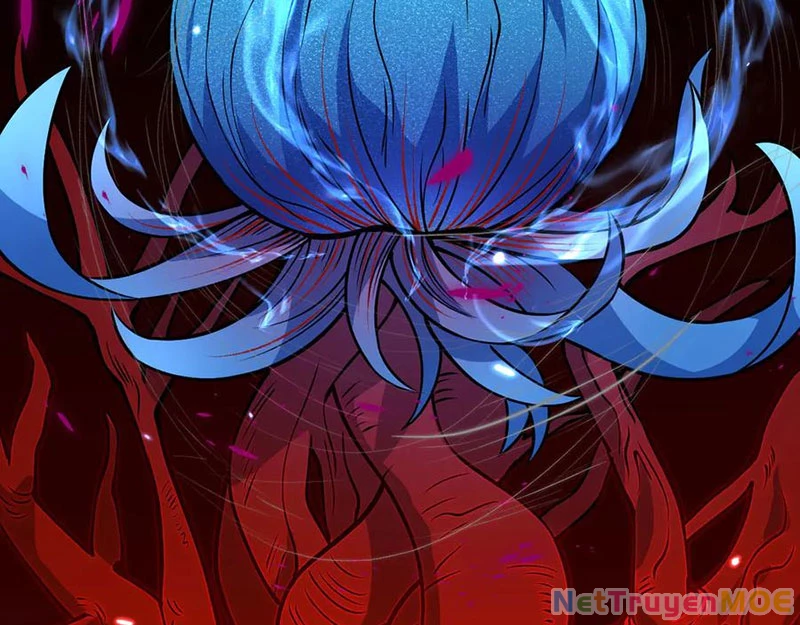 Nhất Quyền Bạo Tinh Chapter 159 - Trang 2
