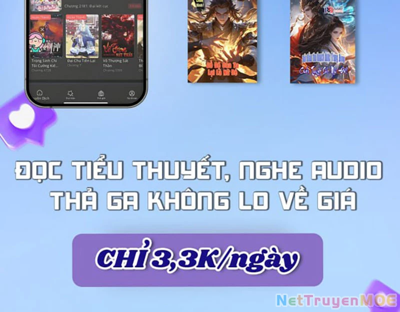 Nhất Quyền Bạo Tinh Chapter 159 - Trang 2
