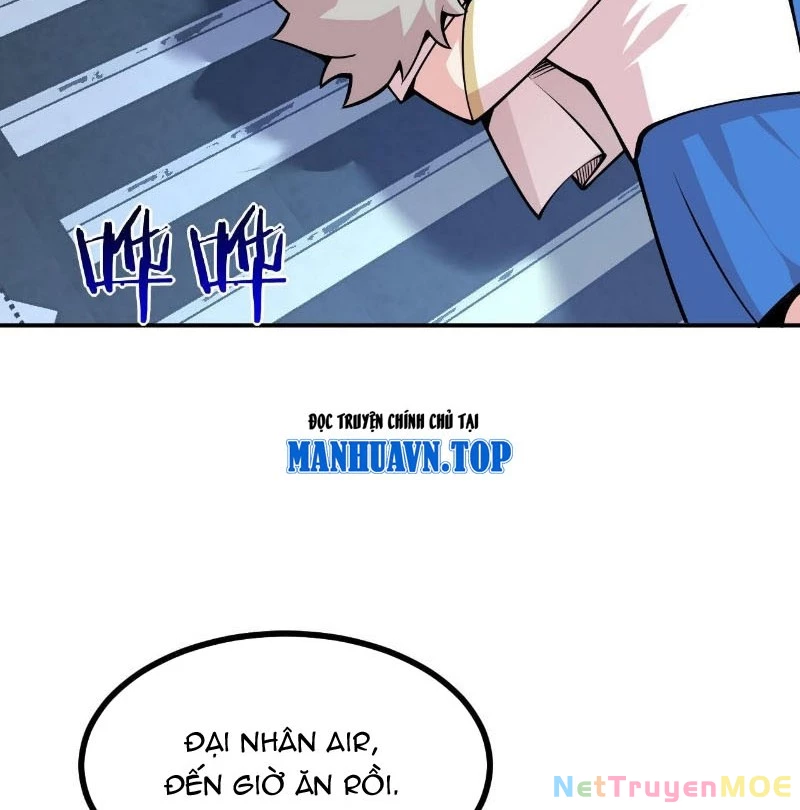 Nhất Quyền Bạo Tinh Chapter 160 - Trang 2