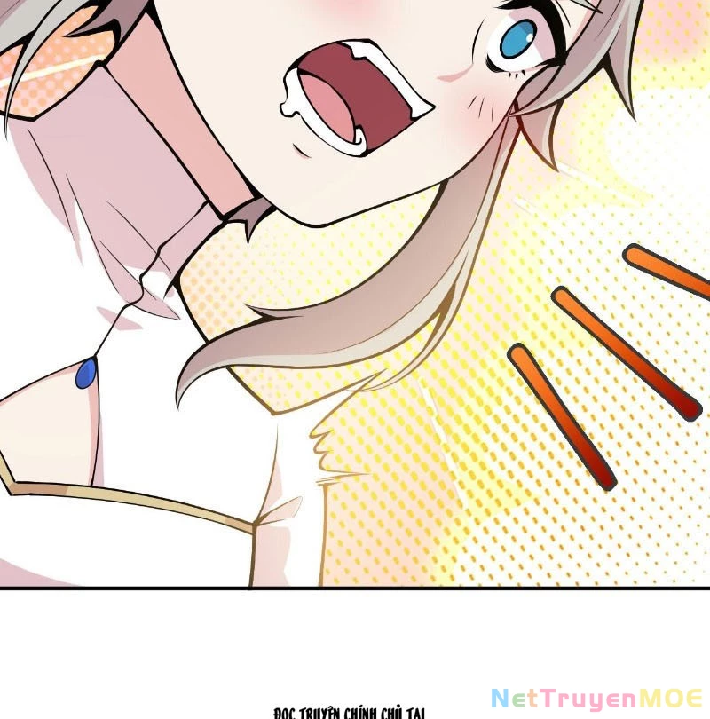 Nhất Quyền Bạo Tinh Chapter 160 - Trang 2