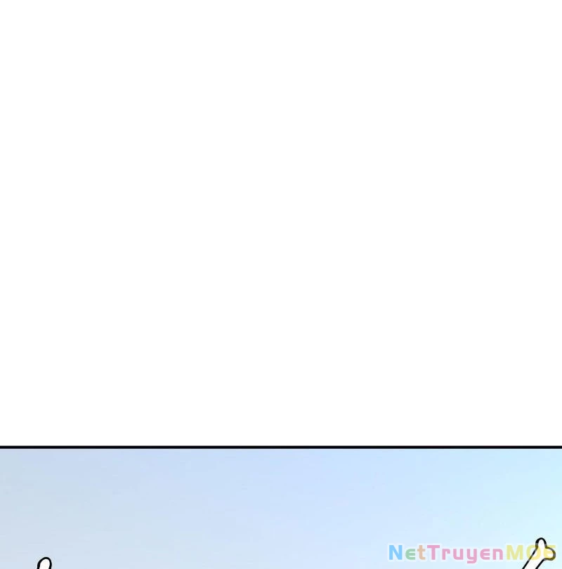 Nhất Quyền Bạo Tinh Chapter 160 - Trang 2