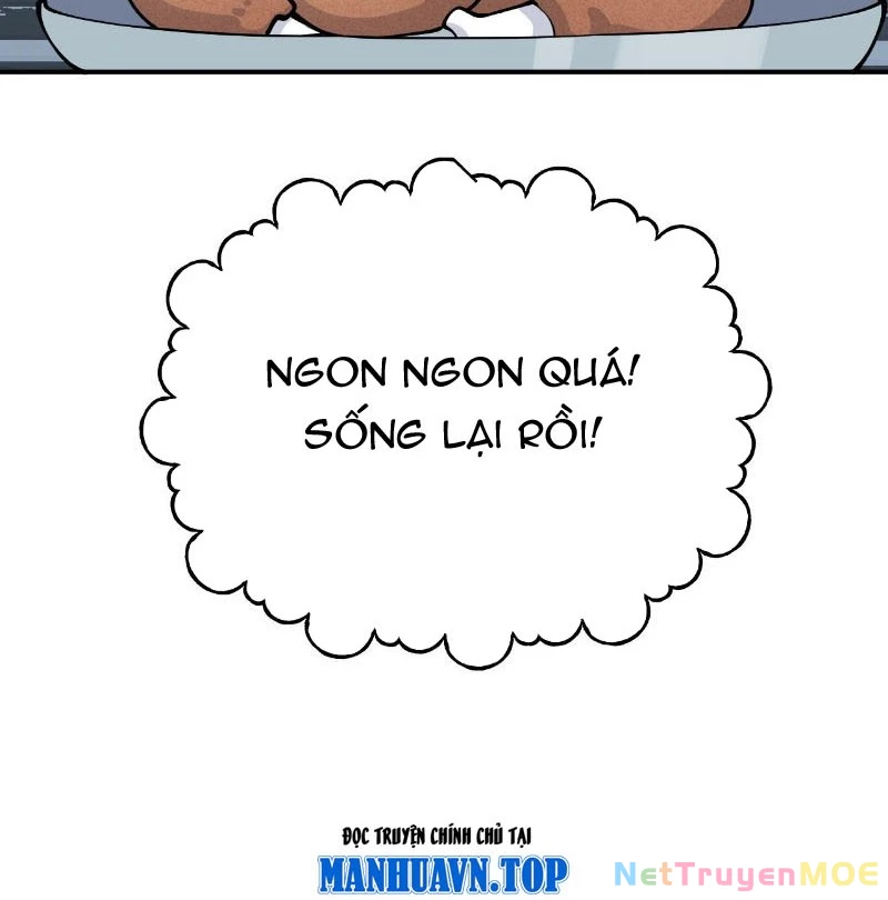 Nhất Quyền Bạo Tinh Chapter 160 - Trang 2