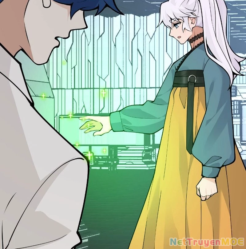 Nhất Quyền Bạo Tinh Chapter 160 - Trang 2