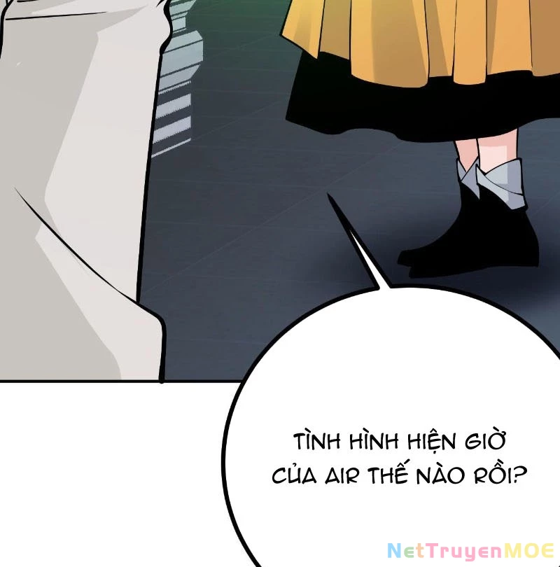 Nhất Quyền Bạo Tinh Chapter 160 - Trang 2