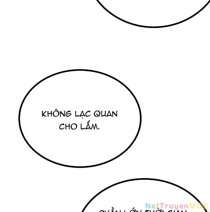 Nhất Quyền Bạo Tinh Chapter 160 - Trang 2