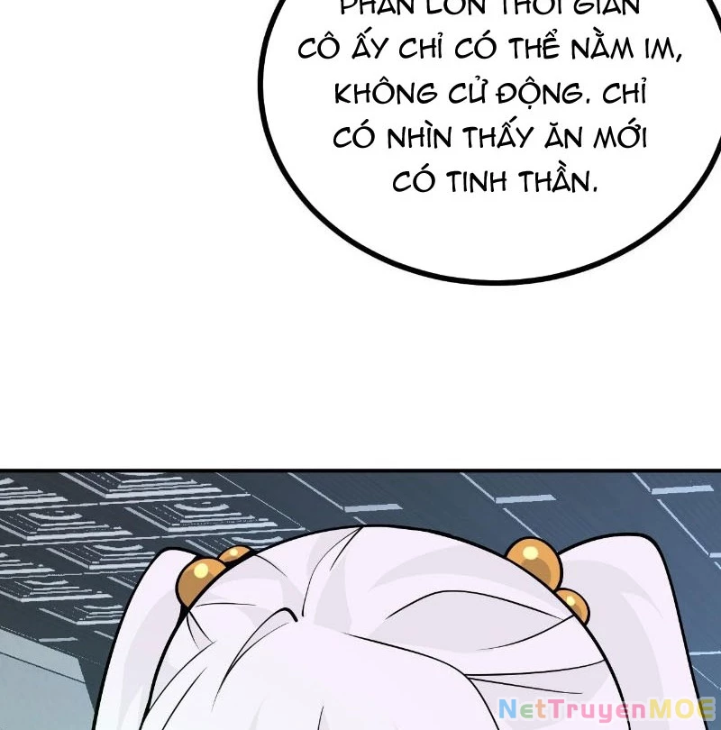 Nhất Quyền Bạo Tinh Chapter 160 - Trang 2