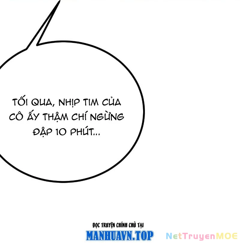 Nhất Quyền Bạo Tinh Chapter 160 - Trang 2