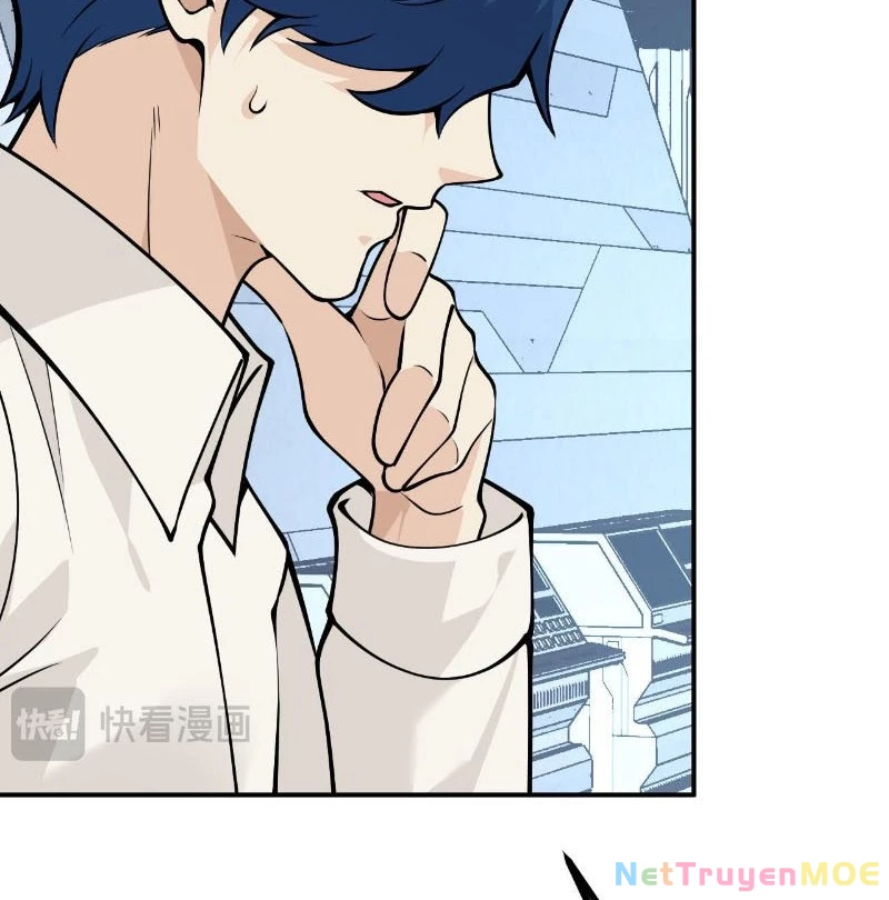Nhất Quyền Bạo Tinh Chapter 160 - Trang 2