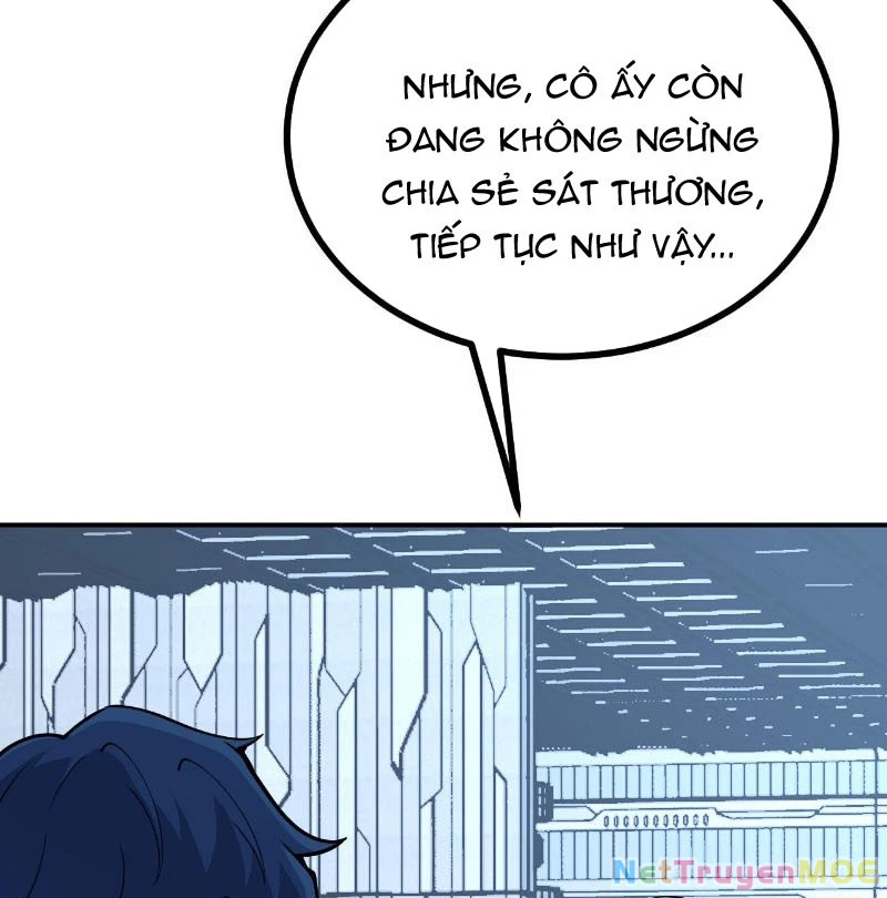 Nhất Quyền Bạo Tinh Chapter 160 - Trang 2