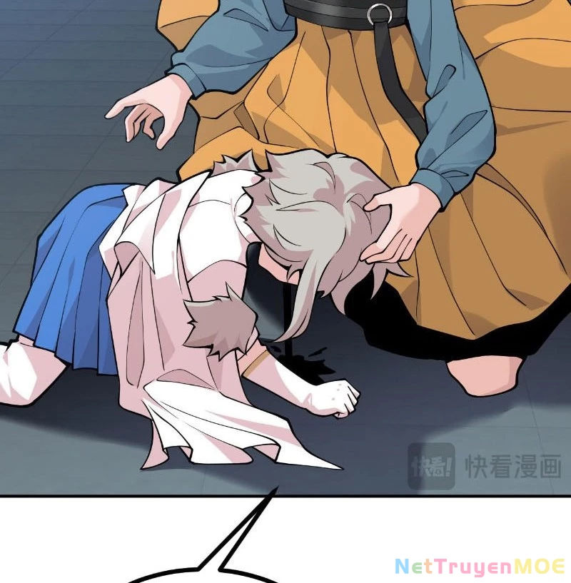 Nhất Quyền Bạo Tinh Chapter 160 - Trang 2