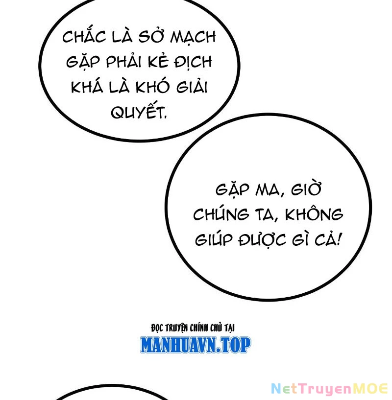 Nhất Quyền Bạo Tinh Chapter 160 - Trang 2