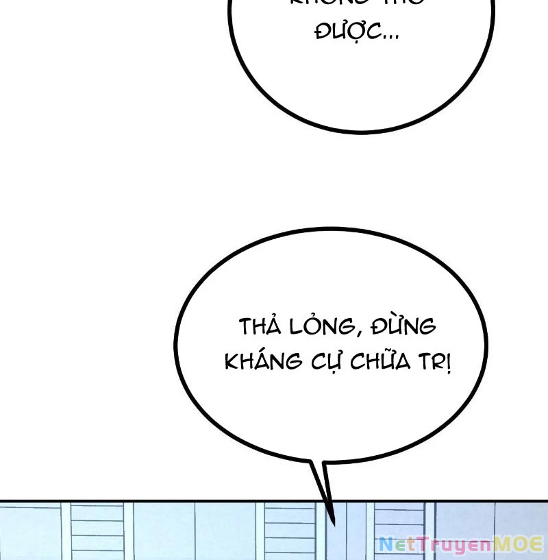 Nhất Quyền Bạo Tinh Chapter 160 - Trang 2