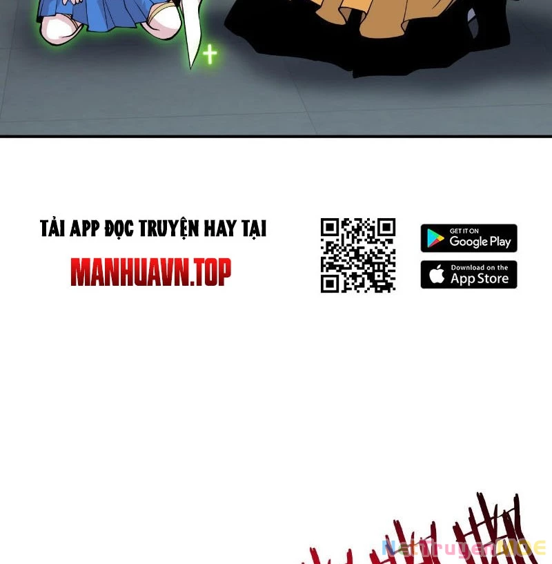 Nhất Quyền Bạo Tinh Chapter 160 - Trang 2
