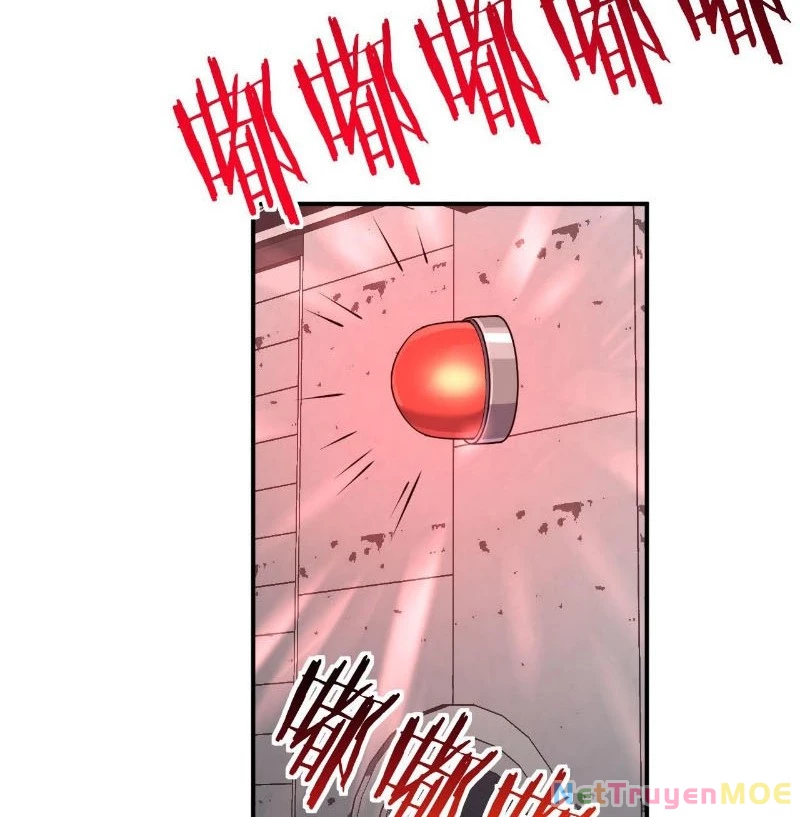 Nhất Quyền Bạo Tinh Chapter 160 - Trang 2