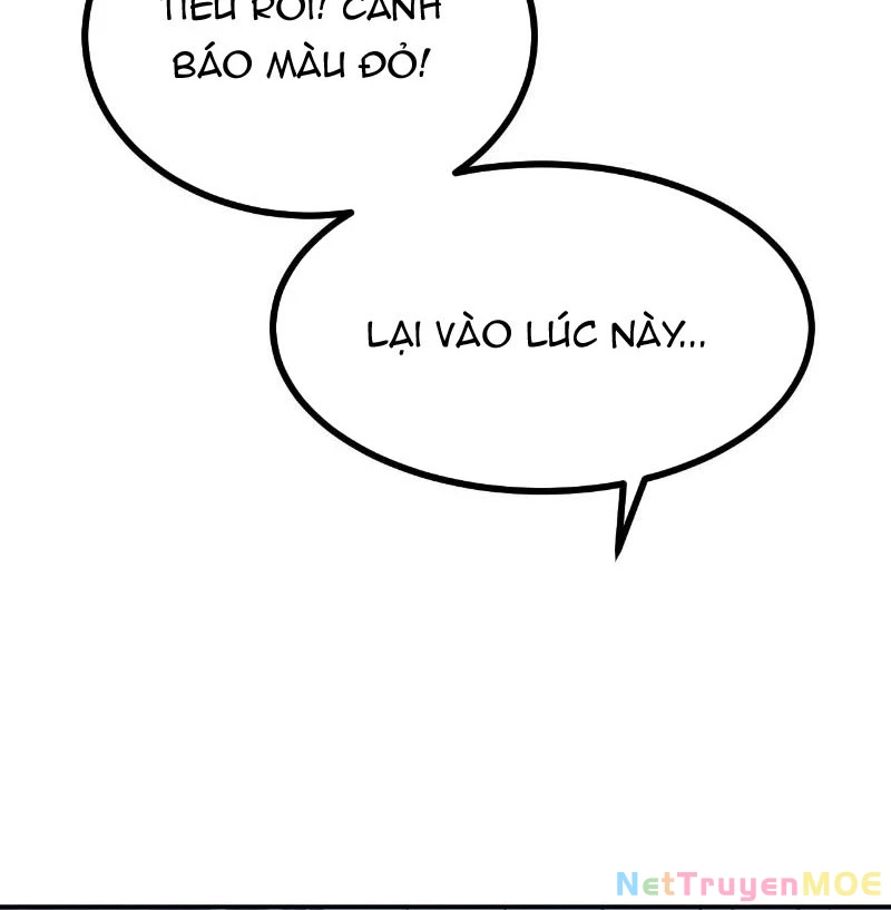 Nhất Quyền Bạo Tinh Chapter 160 - Trang 2
