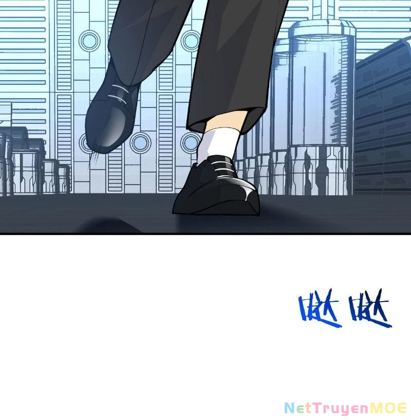 Nhất Quyền Bạo Tinh Chapter 160 - Trang 2