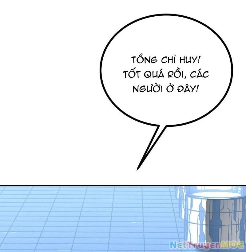 Nhất Quyền Bạo Tinh Chapter 160 - Trang 2